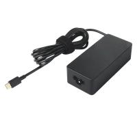Lenovo GX20P92521 power adapter/inverter Indoor 65 W Black