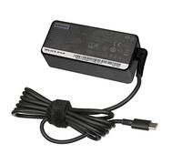 Lenovo USB-C AC-adapter 45 Watt original Yoga Book C930 (ZA3S/ZA3T) series