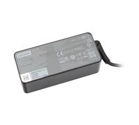 Lenovo USB-C AC Adapter 45W Original for Lenovo 100e Chromebook 2nd Gen AST (82CD)