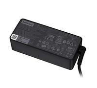 Lenovo USB-C AC-adapter 65 Watt normal for Huawei MateBook 13 2019/2020