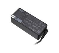 Lenovo USB-C AC-adapter 65 Watt normal original IdeaPad 5-14IIL05 (81YH)