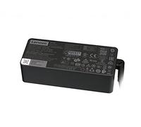 Lenovo USB-C AC-adapter 65 Watt normal original ThinkPad T495 (20NK)