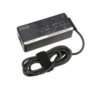 Lenovo USB-C AC-adapter 65 Watt original ThinkPad Yoga X390 (20NN) series
