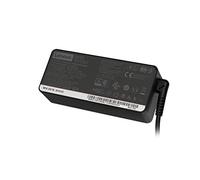 Lenovo USB-C AC-adapter 65 Watt original Yoga Book C930 (ZA3S/ZA3T) series
