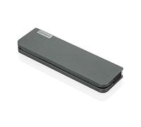 Lenovo USB-C Mini-Dock