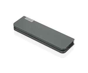 Lenovo USB-C Mini-Dock