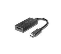 Lenovo USB-C to DisplayPort Adapter