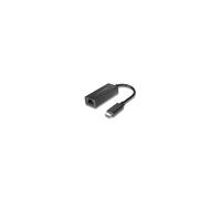 Lenovo USB-C To Ethernet Adapter
