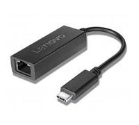 Lenovo USB C to Ethernet Adapter