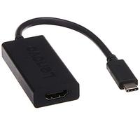 Lenovo USB C to HDMI 2.0b Adapter