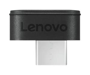 Lenovo USB-C Unified Pairing Receiver - 4XH1D20852