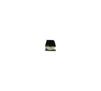Lenovo USB DVD Burner