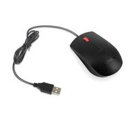 Lenovo Idg Fingerprint Biometri Mouse