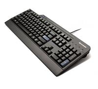 Lenovo USB Smartcard Keyboard