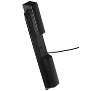 Lenovo USB Soundbar, Black