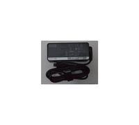 Lenovo USB Type-C 45 W 20 V 2.25 A