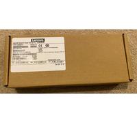 Lenovo USB Type-C Genuine 65W AC Adapter - Brand New Sealed