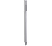 Lenovo USI Pen 2