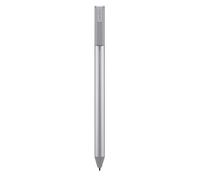 Lenovo USI Pen 2