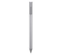 Lenovo USI Pen 2