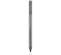 LENOVO USI Pen 2 Magnetic - Grey, Silver/Grey