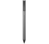 Lenovo USI PEN: GX81B10212