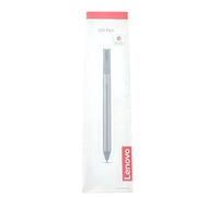 Lenovo USI PEN: GX81B10212