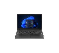 Lenovo V 15 G4 AMD Ryzen 5 7430U 8GB RAM 512GB SSD 15.6Inch Windows 11 Laptop