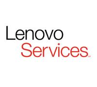 Lenovo V Series 3 Years Onsite Extended Warranty from 1 Year Depot
