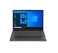 Lenovo V V14 Notebook 35.6 cm [14] Full HD Intel Core i5 8 GB DDR4-SDRAM
