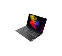 Lenovo V V15 Notebook 39.6 cm (15.6) Full HD Intel Core i5 8 GB DDR4-SDRAM 256 GB SSD Wi-Fi 5 (802.11ac) Windows 11 Pro Black
