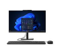 Lenovo V100 Intel® Core™ i3 i3-N305 60.5 cm (23.8") 1920 x 1080 p