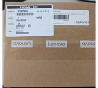 Lenovo V110/V130 Series 5DX0J46488 DVD Drive
