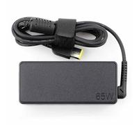 Lenovo V130-15IKB 81HN Power Supply AC Adapter Charger Cable Genuine Original