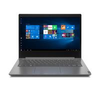Lenovo V14 ADA AMD Ryzen™ 3 3250U Laptop 35.6 cm (14") Full HD 8 GB DDR4-SDRAM 256 GB SSD Wi-Fi 5 (802.11ac) Windows 10 Pro UK English Grey