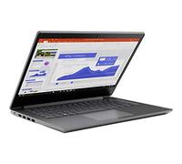 Lenovo V14-ARE 82DQ000PUS 14" Notebook - 1920 x 1080 - Ryzen 5 4500U - 8 GB RAM - 256 GB SSD - Iron Gray - Windows 10 Pro 64-bit - AMD Radeon Graphics - Twisted nematic (TN) - English Keyboard -