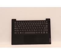 Lenovo V14 G3 IAP V14 G3 ABA Palmrest Touchpad Cover Keyboard German 5CB1H80161