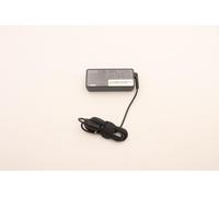 Lenovo V14 G3 IAP V15 G3 IAP V14 G3 ABA AC Charger Adapter Power 65W 5A11H02883