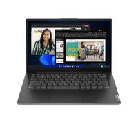 Lenovo Yoga AMD Ryzen 5 8GB RAM 256GB SSD 14 Inch Windows 11 Pro Laptop