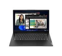 Lenovo V14 G4 AMN 14.0FHD_TN_AG_250N_N/RYZEN_5_7520U_2.8G_4C_8T/16GB(2X64GX32)_LP5_5500/256GB_SSD_M.2_2242_G4_TLC/INTEGRATED_GRAPHIC