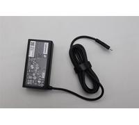Lenovo V14 G4 AMN V14 G4 IAN AC Charger Adapter Power supply BLACK 5A11J62100