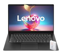 Lenovo V14 G4 Business Laptop, 14" FHD Anti-Glare Display, AMD Ryzen 5 7520U 4-Core (Beats i5-1130G7), 8GB DDR5 RAM, 2TB PCIe SSD, Ethernet Port (RJ-45), Port