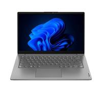 Lenovo V14 G4 Laptop: Intel Core i5 13420H Processor (Up to 4.6GHz), 16GB DDR4 Memory, 512GB SSD, 14" FHD Display, LED, Video UHD Graphics, S.O. Windows 11 Pro (64-bit)