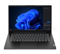 Lenovo V14 G5 IRL 83GU Intel Core i5-13420H 16GB RAM 512GB SSD 14" Full HD Windows 11 Pro Business Laptop