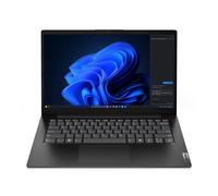Lenovo V14 G5 Laptop - 14" FHD - Intel Core i5-13420H - 16GB RAM - 512GB SSD - Windows 11