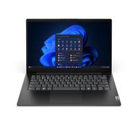 Lenovo V14 G6 AMD Ryzen 7 16GB RAM 512GB SSD 14 Inch Windows 11 Pro Laptop