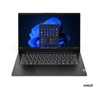 Lenovo V14 G6 ARP AMD Ryzen 7 170 16GB RAM 512GB SSD 14" AMD Radeon 680M Windows 11 Pro Business Laptop