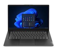 Lenovo V14 G4 ABP AMD Ryzen 5 8GB RAM 256GB SSD 14 Inch Windows 11 Pro Laptop