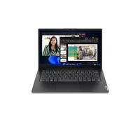 Lenovo V14 Intel® Core™ i5 i5-13420H Laptop 35.6 cm (14") Full HD 16 GB DDR4-SDRAM 512 GB SSD Wi-Fi 5 (802.11ac) Windows 11 Pro Black