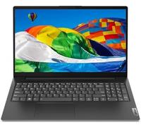 Lenovo V15-ADA 15.6" Full HD Laptop AMD Ryzen 3 3250U, 8GB RAM, 256GB SSD, Windows 10 Pro, Iron Grey - 82C70007UK